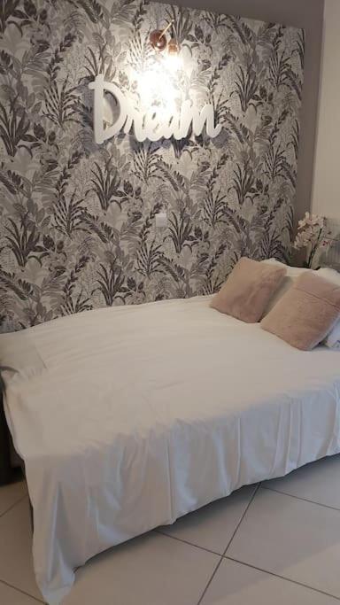 Marvellous Disney Home Magny Le Hongre 7 Min From Disneyland المظهر الخارجي الصورة