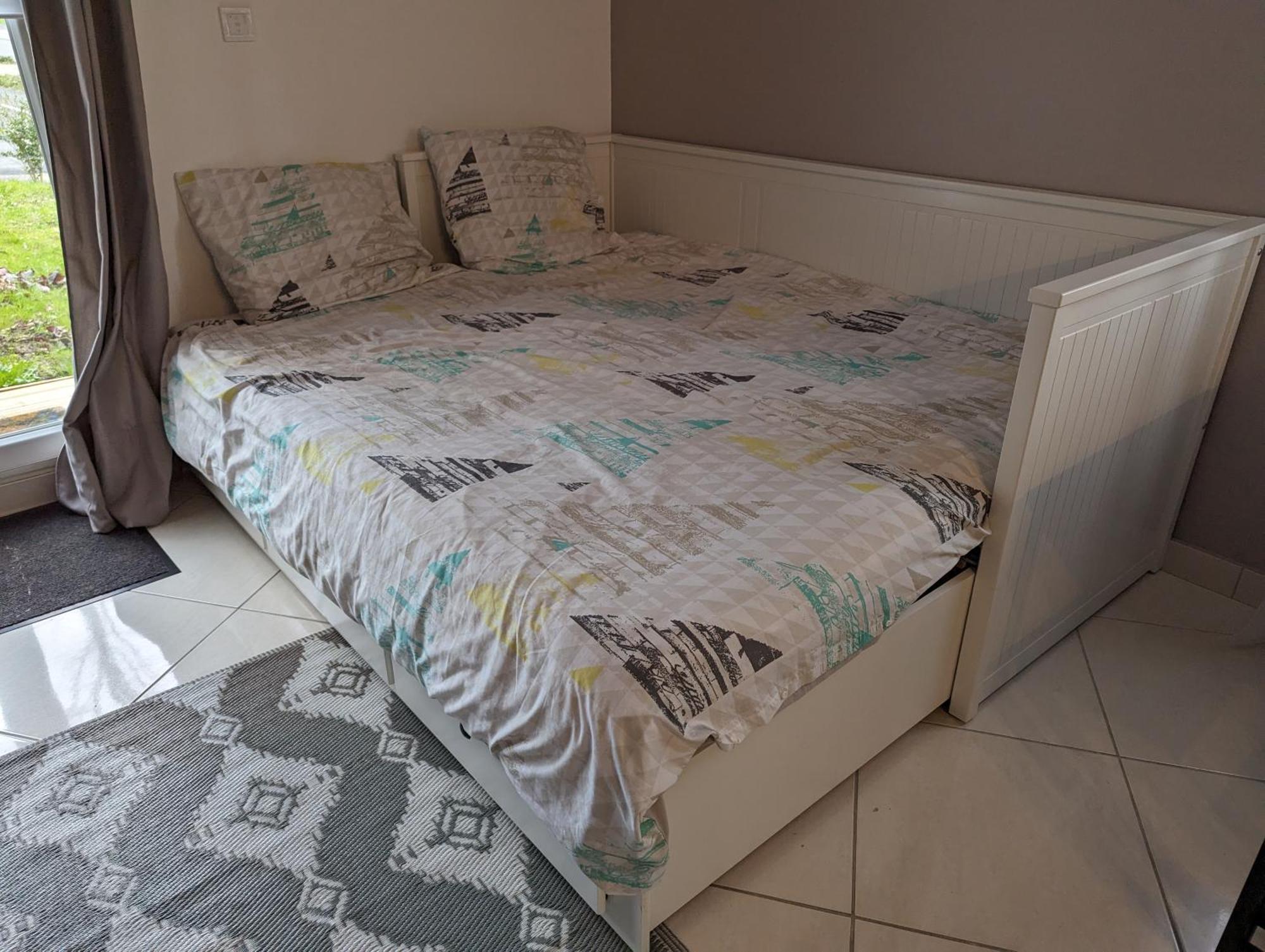 Marvellous Disney Home Magny Le Hongre 7 Min From Disneyland المظهر الخارجي الصورة