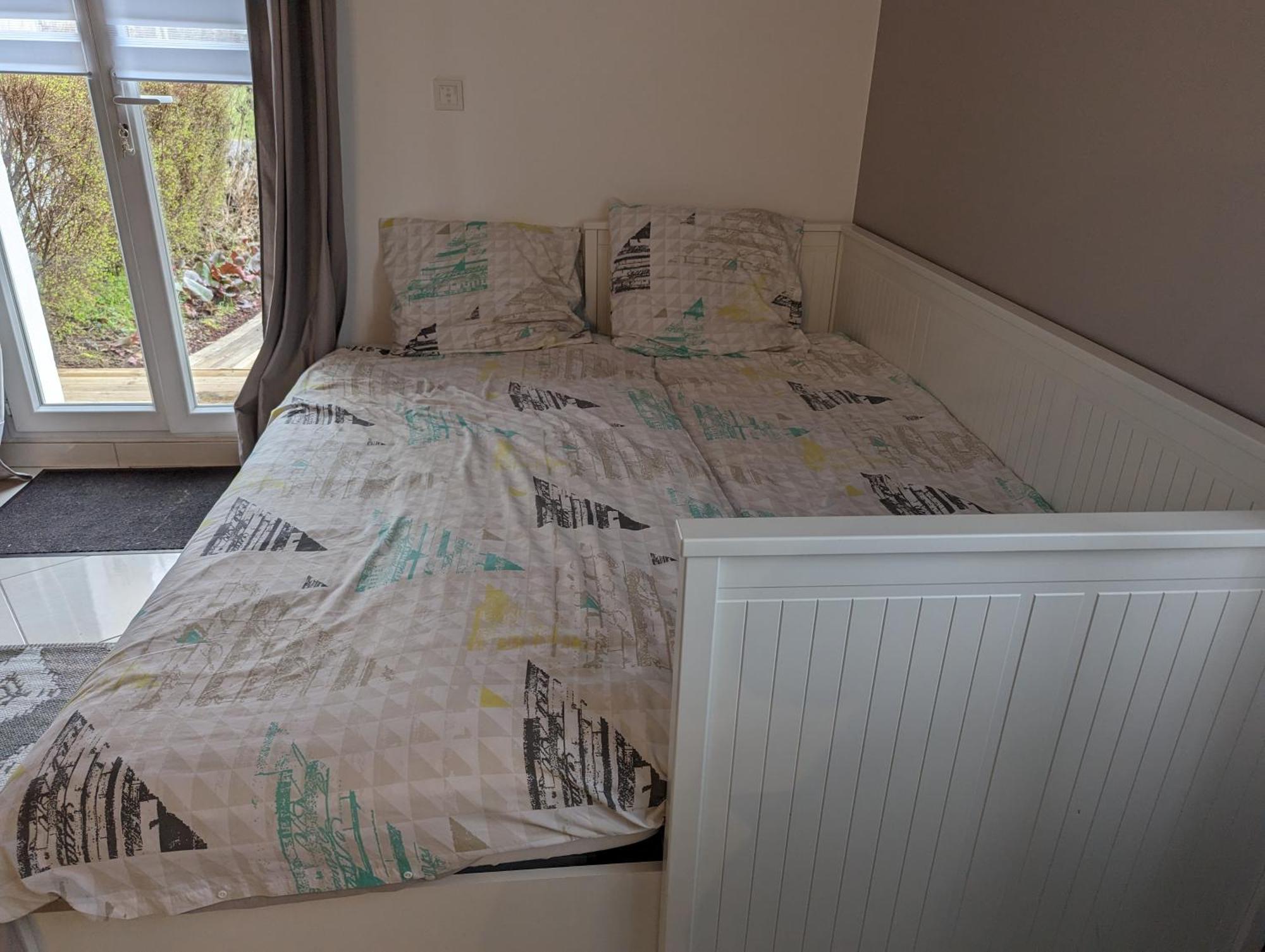 Marvellous Disney Home Magny Le Hongre 7 Min From Disneyland المظهر الخارجي الصورة