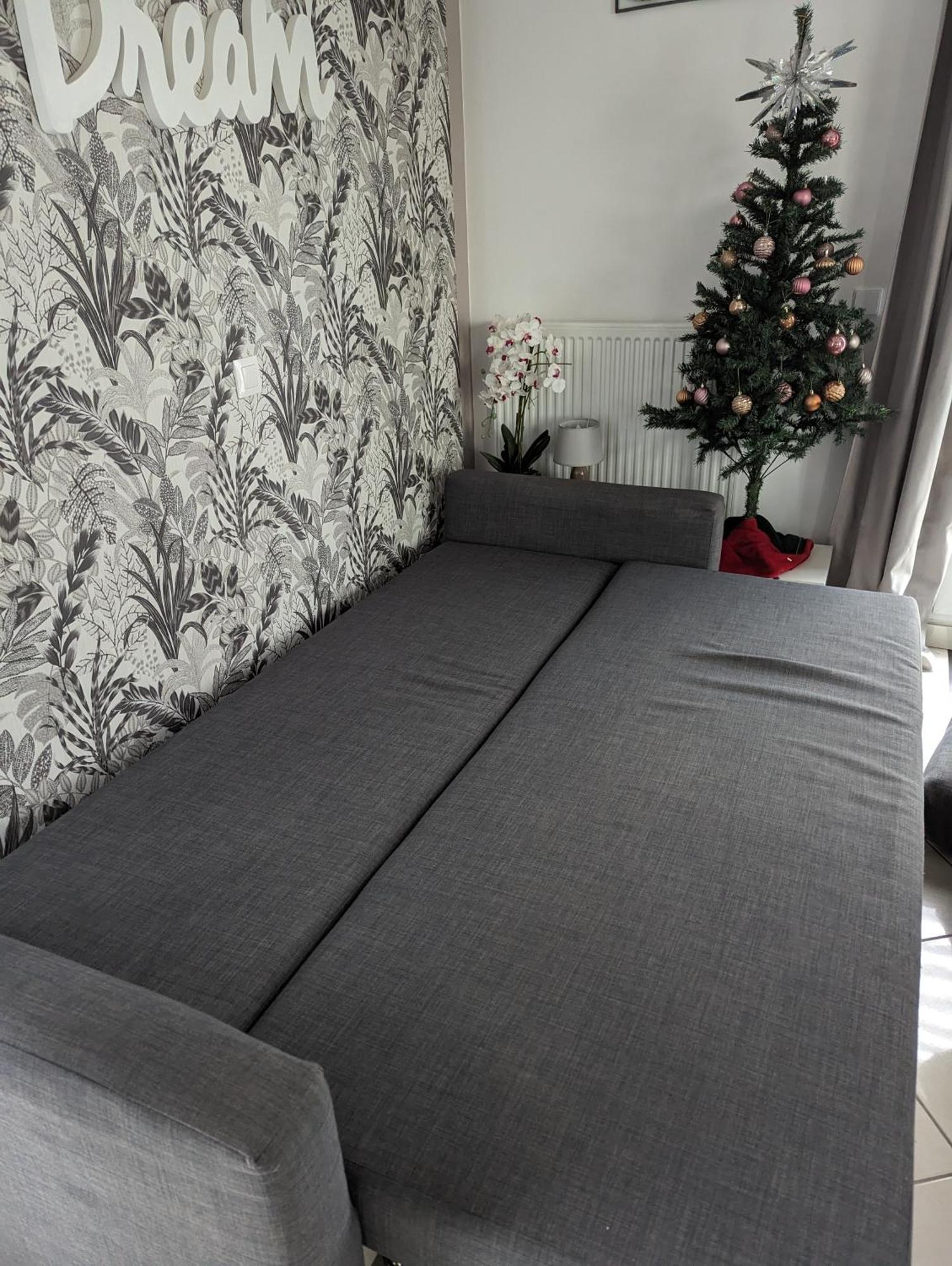 Marvellous Disney Home Magny Le Hongre 7 Min From Disneyland المظهر الخارجي الصورة