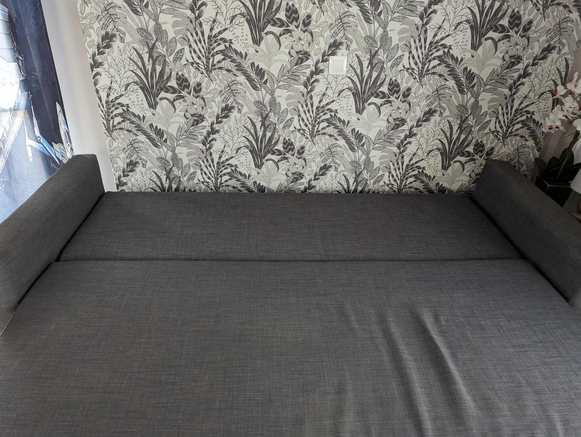 Marvellous Disney Home Magny Le Hongre 7 Min From Disneyland المظهر الخارجي الصورة