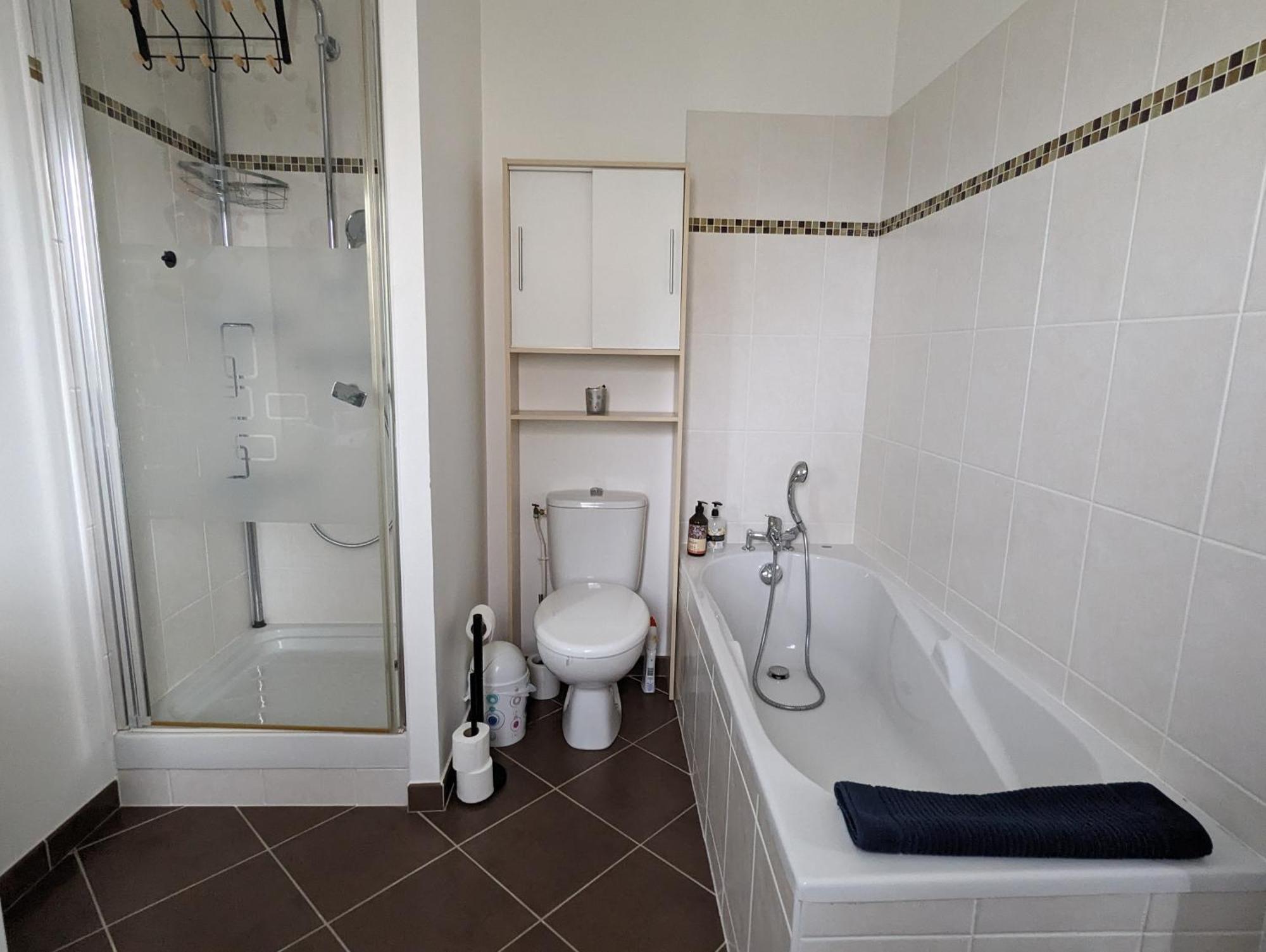 Marvellous Disney Home Magny Le Hongre 7 Min From Disneyland المظهر الخارجي الصورة