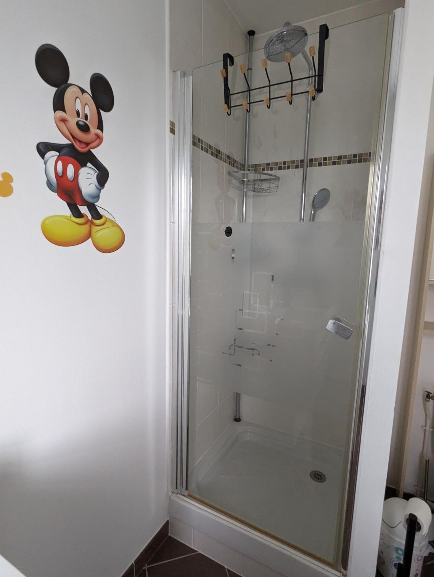 Marvellous Disney Home Magny Le Hongre 7 Min From Disneyland المظهر الخارجي الصورة
