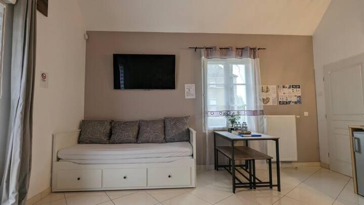 Marvellous Disney Home Magny Le Hongre 7 Min From Disneyland المظهر الخارجي الصورة