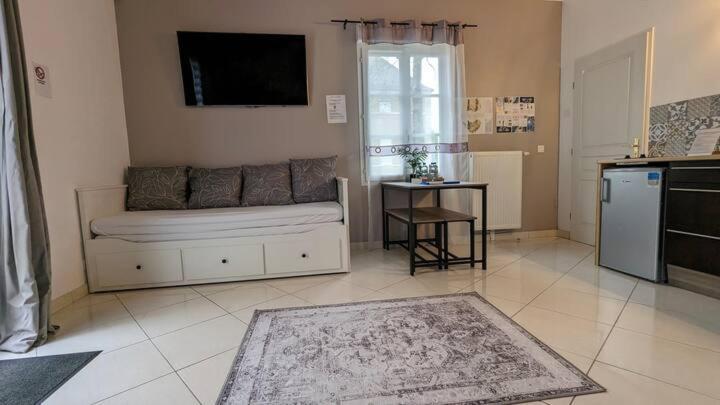 Marvellous Disney Home Magny Le Hongre 7 Min From Disneyland المظهر الخارجي الصورة